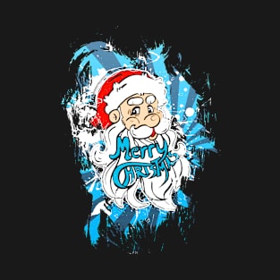 Christmas next day delivery T-Shirt