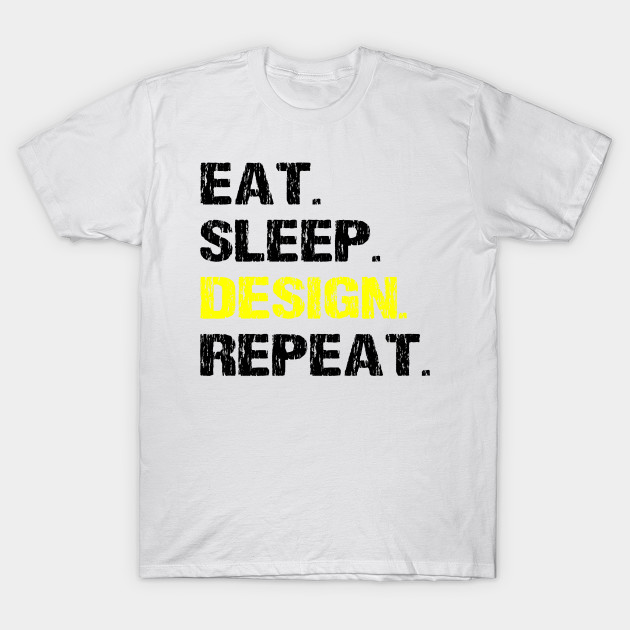 funny designer t shirts