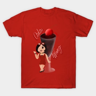 ada wong resident evil Kids T-Shirt for Sale by AlvernaFord