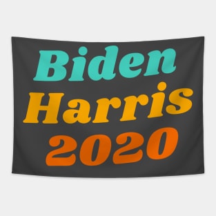 Biden Harris 2020 Shirt, Joe Biden Shirt, Kamala Harris 2020 Shirts, Biden for President, 2020 Election Shirts, Biden Shirt, Joe Biden Shirt Tapestry