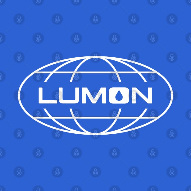 Lumon by TGIM