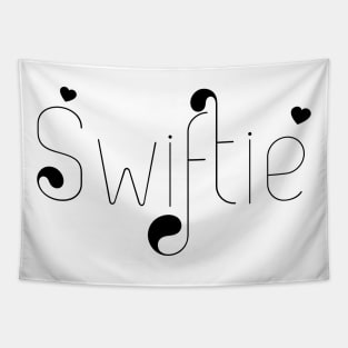 Swiftie Tapestry