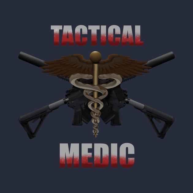 TacMed by 752 Designs