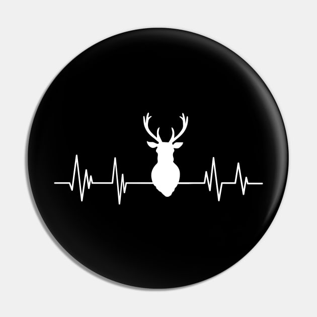 moose heartbeat lover, animal deer nature in alaska elk Pin by mezy