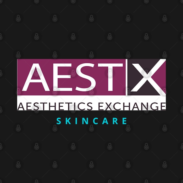 AESTX Skincare by JFitz