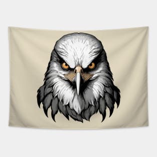 eagle Tapestry