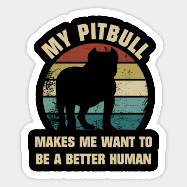 teepublic