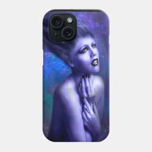 Starstruck Phone Case