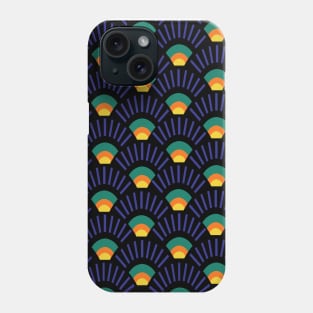 Pattern Art Phone Case