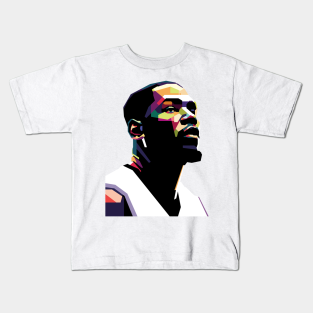 kevin durant snake shirt