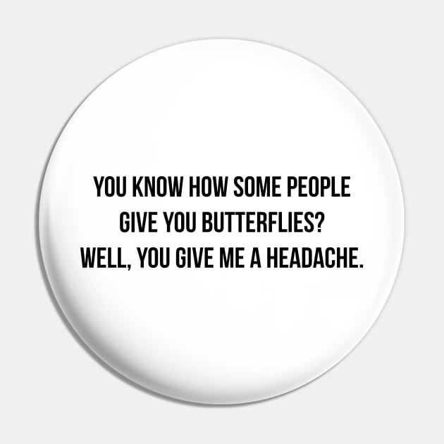 funny phrase Pin by CreationsByAme