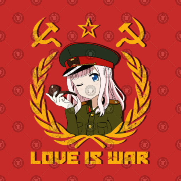 Chika fujiwara Love is war (Russian/aesthetics/ vintage ... See what chika (bviranchika) has discovered on pinterest, the world's biggest collection of ideas.