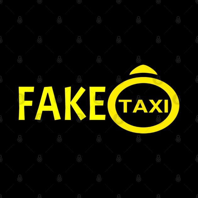 fake taxi by sara99