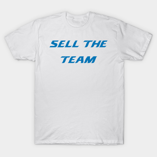 detroit lions shirts sale