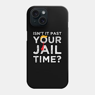 Joke Humour Phone Case