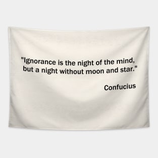 Famous Quotes Collection 6 Tapestry