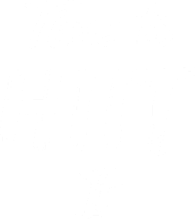 Time To HIIT It Funny Workout Gym Magnet