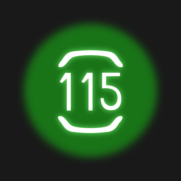 Tulip's Number - Infinity Train - Infinity Train - T-Shirt | TeePublic