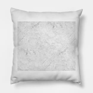 Livorno marble Pillow