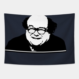 Danny DeVito Tapestry