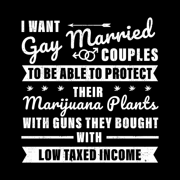 TOP male photos - Libertarian view on gay marriage Gay and lesbian shopping