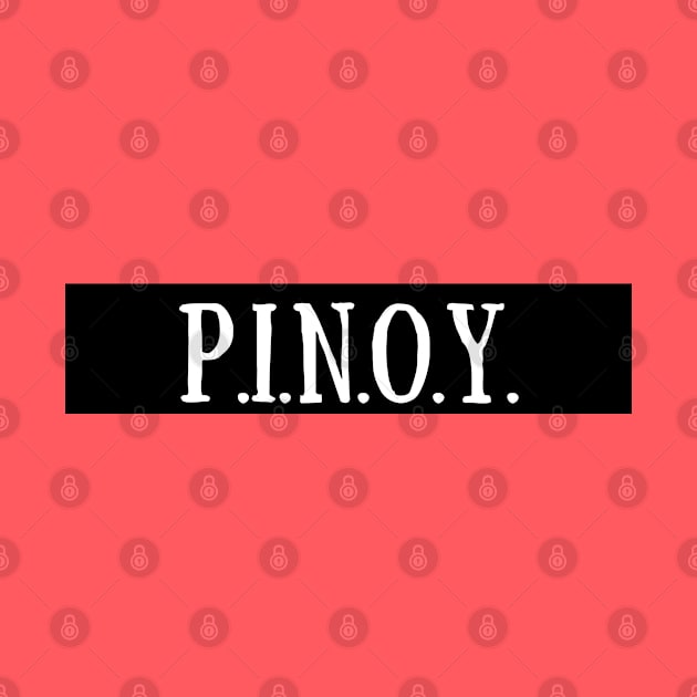 pinoy pride by CatheBelan