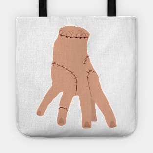 Thing Tote