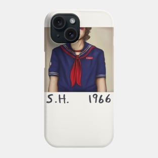 1966 Phone Case