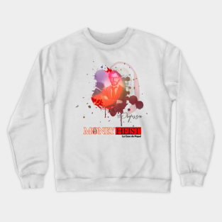 teepublic