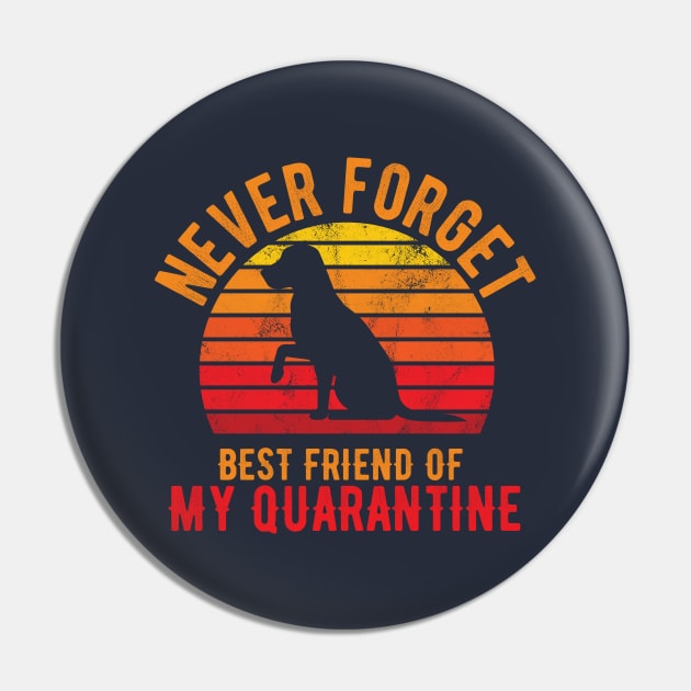 Funny Quarantine Quotes funny quarantine quotes gifts Pin by Gaming champion