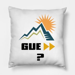 Funny Guess what T-shirt, pyramids T-shirt, Funny Pyramids T-shirt Pillow