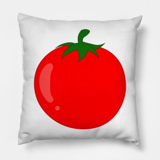 tomato Pillow