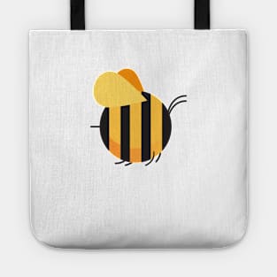 Bee Tote