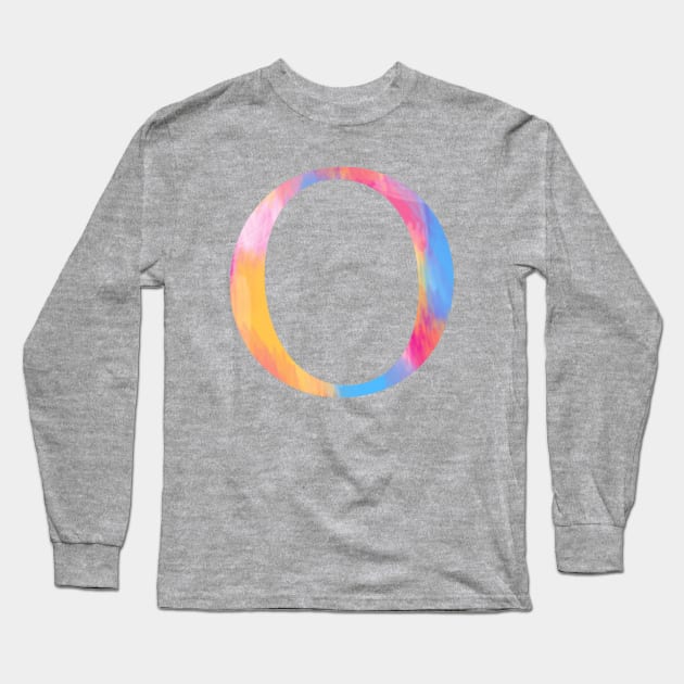 Rainbow Sunrise T-Shirt