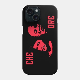 Che Dre Phone Case