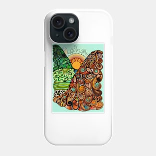 Landscapes 082 (Style:1) Phone Case