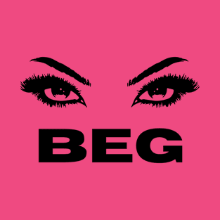 BEG T-Shirt