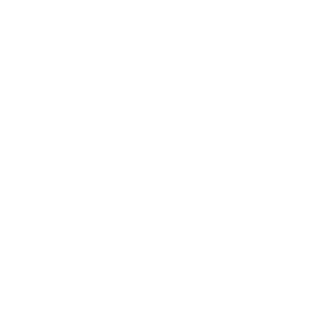 Maze Circle Maze Runner Labyrinth Magnet