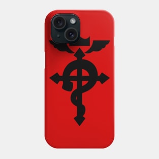 Alchemy Phone Case