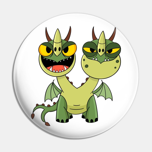 Balf dragons, dragon rider, face mask for kids, httyd, baby dragon Pin by PrimeStore