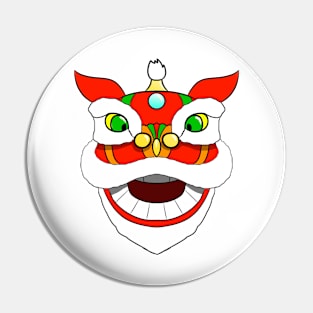 Xi Xi Zi Pin