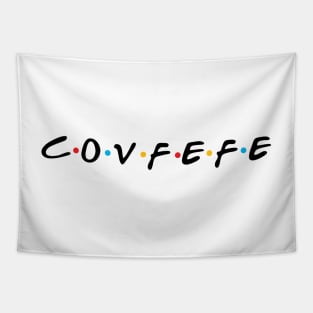 c.o.v.f.e.f.e Tapestry