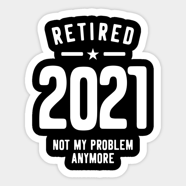 kusmi tsarevna 2020