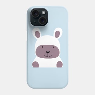 Fantastic Animals - Bawitly Phone Case