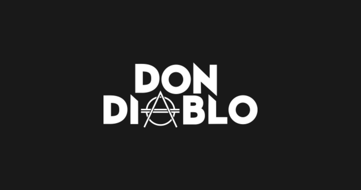 Don diablo logo pictures free download