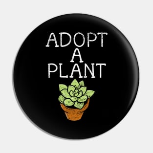 Gifts for gardeners and garden lovers Pin