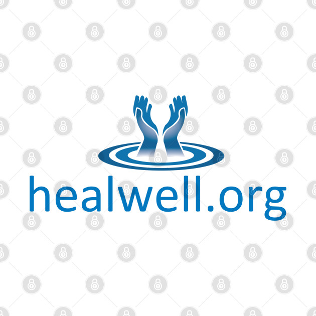 Healwell: a little mouthy (kawaii) by Healwell