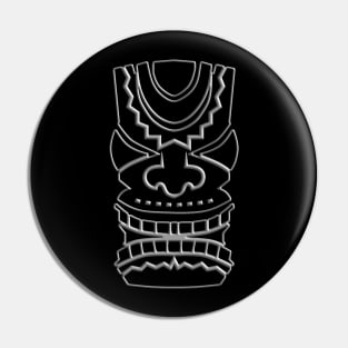 TIKI 13 Pin