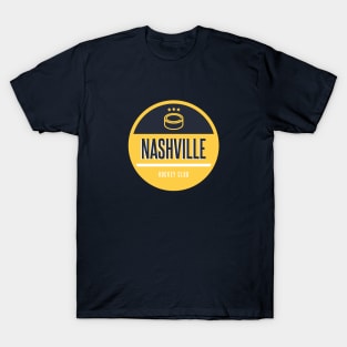 Jersey Size S Nashville Predators NHL Fan Apparel & Souvenirs for sale