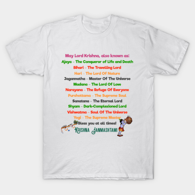 supreme death love t shirt